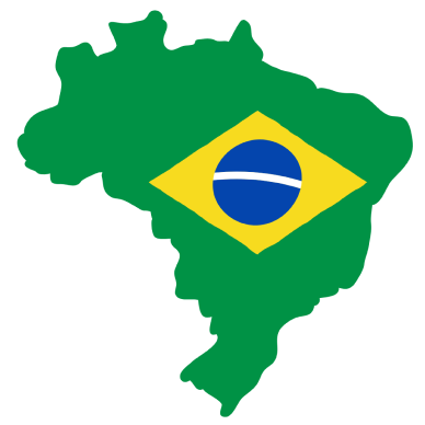 Imagem do Brasil